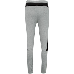 Calça Puma Evostripe Core Pants - Masculina - Foto 6