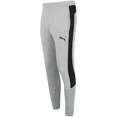Calça Puma Evostripe Core Pants - Masculina - Foto 7