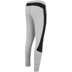 Calça Puma Evostripe Core Pants - Masculina - Foto 8
