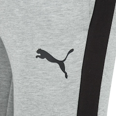 Calça Puma Evostripe Core Pants - Masculina - Foto 9