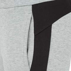 Calça Puma Evostripe Core Pants - Masculina - Video 1