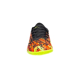 CHUTEIRA FUTSAL ADIDAS NEMEZIZ MESSI 20.4 JR - INFANTIL - Foto 3