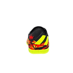 CHUTEIRA FUTSAL ADIDAS NEMEZIZ MESSI 20.4 JR - INFANTIL - Foto 7