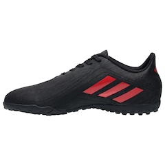 Chuteira Society adidas Deportivo - Adulto - Foto 5
