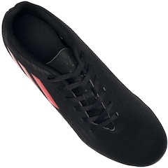Chuteira Society adidas Deportivo - Adulto - Foto 9