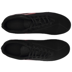 Chuteira de Campo Adidas Deportivo Fxg - Adulto - Foto 5