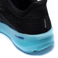 Tênis Brooks Hyperion Tempo - Masculino - Foto 7