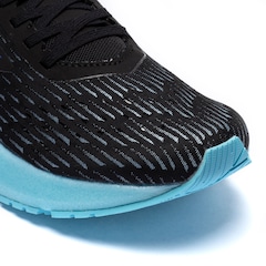 Tênis Brooks Hyperion Tempo - Masculino - Foto 8