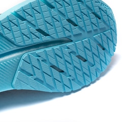 Tênis Brooks Hyperion Tempo - Masculino - Foto 9
