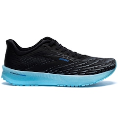 Tênis Brooks Hyperion Tempo - Masculino - Foto 1