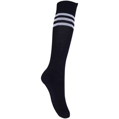 Meia de Compressão adidas Alphaskin OTC - 37 a 39 - Adulto - Foto 2