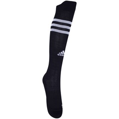 Meia de Compressão adidas Alphaskin OTC - 37 a 39 - Adulto - Foto 3