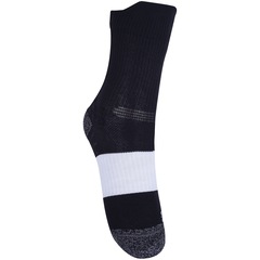 Meia adidas Ultraboost 21 38 a 40 - Adulto - Foto 3