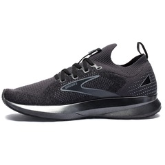 Tênis Brooks Levitate Stealthfit 5 - Masculino - Foto 2