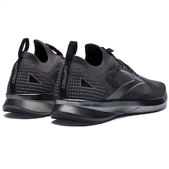 Tênis Brooks Levitate Stealthfit 5 - Masculino - Foto 5