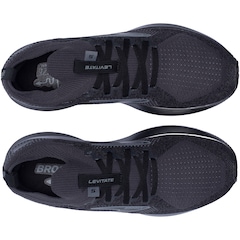Tênis Brooks Levitate Stealthfit 5 - Masculino - Foto 3