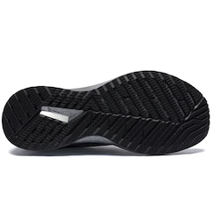 Tênis Brooks Levitate Stealthfit 5 - Masculino - Foto 6