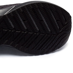 Tênis Brooks Levitate Stealthfit 5 - Masculino - Foto 9