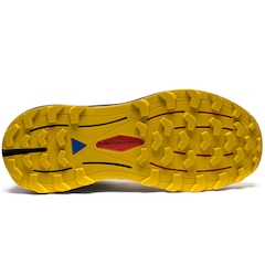 Tênis Brooks Cascadia 16 - Masculino - Foto 6