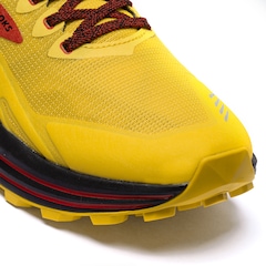 Tênis Brooks Cascadia 16 - Masculino - Foto 8