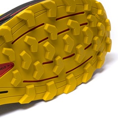 Tênis Brooks Cascadia 16 - Masculino - Foto 9