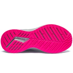 Tênis Brooks Levitate 5 - Feminino - Foto 6