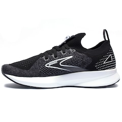 Tênis Brooks Levitate Stealthfit 5 - Feminino - Foto 3