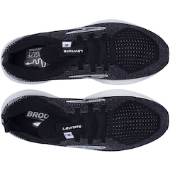 Tênis Brooks Levitate Stealthfit 5 - Feminino - Foto 5