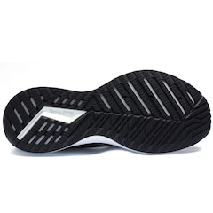 Tênis Brooks Levitate Stealthfit 5 - Feminino - Foto 6