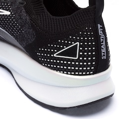 Tênis Brooks Levitate Stealthfit 5 - Feminino - Foto 7