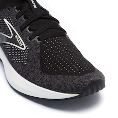 Tênis Brooks Levitate Stealthfit 5 - Feminino - Foto 8