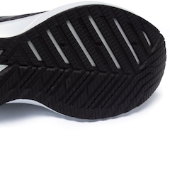 Tênis Brooks Levitate Stealthfit 5 - Feminino - Foto 9