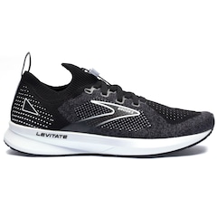 Tênis Brooks Levitate Stealthfit 5 - Feminino - Foto 1