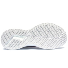 Tênis Brooks Levitate Stealthfit 5 - Feminino - Foto 7