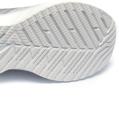 Tênis Brooks Levitate Stealthfit 5 - Feminino - Foto 10