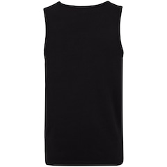 Camiseta Regata Masculina Puma Essentials Tank - Foto 2