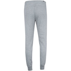 Calça de Moletom Puma Essentials Logo Pants - Masculina - Foto 6
