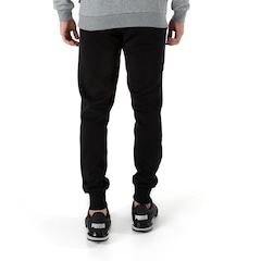 Calça Puma Essentials Slim Pants FL - Masculina - Foto 3