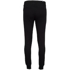 Calça Puma Essentials Slim Pants FL - Masculina - Foto 6