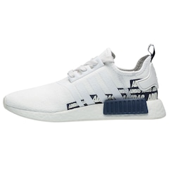 Tenis adidas Nmd R1 - Foto 5