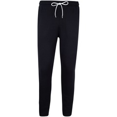Calça Fila Basic Tape Winter - Masculina - Foto 6