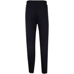 Calça Fila Basic Tape Winter - Masculina - Foto 7