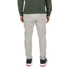 Calça Fila Basic Tape Winter - Masculina - Foto 3