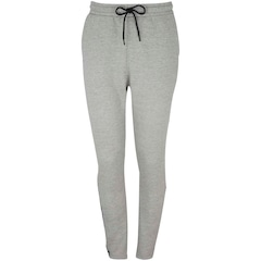 Calça Fila Basic Tape Winter - Masculina - Foto 5