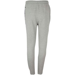 Calça Fila Basic Tape Winter - Masculina - Foto 6