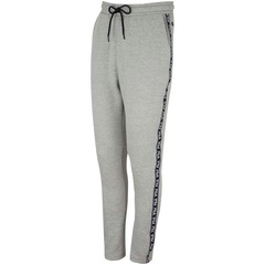 Calça Fila Basic Tape Winter - Masculina - Foto 7