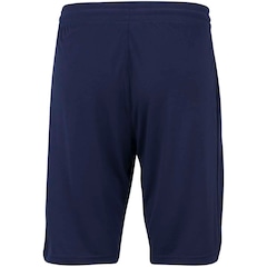 Bermuda Masculina Puma Interlock 8 - Foto 4