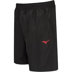 Bermuda Masculina Mizuno Big Logo - Foto 8