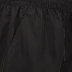 Bermuda Masculina Mizuno Big Logo - Foto 10