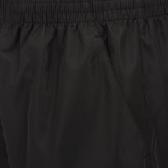 Bermuda Masculina Mizuno Big Logo - Foto 11
